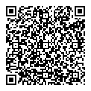 南屯區法拍屋大墩四街美廈優室法拍林小陽-QR CODE