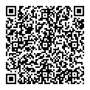 南屯區法拍屋大業路捷運水安宮站別墅優室法拍林小陽-QR CODE