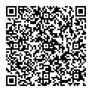 南屯區法拍屋大進街萬壽棒球場View樓中樓優室法拍林小陽-QR CODE