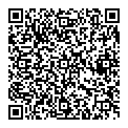 南屯區法拍屋嶺東南路總太拾光優室法拍林小陽-QR CODE