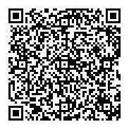 南屯區法拍屋市政南一路雙橡園S1特區優室法拍林小陽-QR CODE