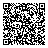南屯區法拍屋忠勇路精銳藝博匯優室法拍林小陽-QR CODE