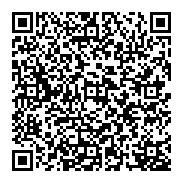 南屯區法拍屋惠文路精銳海德一號優室法拍林小陽-QR CODE