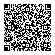 南屯區法拍屋惠文路精銳海德一號優室法拍林小陽-QR CODE
