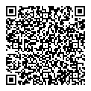 南屯區法拍屋惠文路精銳海德一號優室法拍林小陽-QR CODE