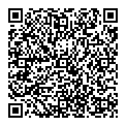 南屯區法拍屋文山北巷邦成優閣別墅優室法拍林小陽-QR CODE