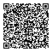 南屯區法拍屋文山十街松天下店辦住優室法拍林小陽-QR CODE