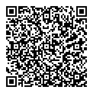 南屯區法拍屋文心南五路一段湖濱真第優室法拍林小陽-QR CODE