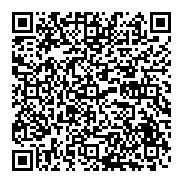 南屯區法拍屋春安三街微笑城市優室法拍林小陽-QR CODE