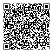 南屯區法拍屋楓樹巷楓安公園別墅優室法拍林小陽-QR CODE