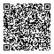 南屯區法拍屋河南路四段世紀風華優室法拍林小陽-QR CODE