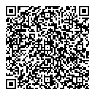 南屯區法拍屋精誠路近台中好市多大地坪透天優室法拍林小陽-QR CODE