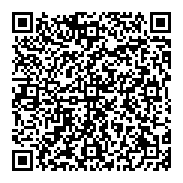 南屯區法拍屋黎明東街波音市彩翼優室法拍林小陽-QR CODE