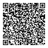 南屯區法拍屋黎明路二段惠文國小電梯大樓優室法拍林小陽-QR CODE