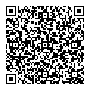 南屯區法拍屋黎明路二段皇后大道優室法拍林小陽-QR CODE