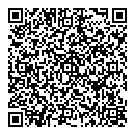 南屯區精誠路754巷33號南屯法拍屋近好市多台中店南屯捷運站-QR CODE