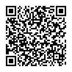 南屯區華夏-QR CODE