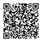 南屯區華廈-QR CODE