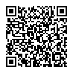 南屯區華廈-QR CODE