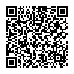 南屯區華廈-QR CODE