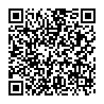 南屯區華廈-QR CODE