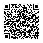 南屯區農地-QR CODE