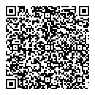 南屯區黎明東街433號10樓之6波音市彩翼社區法拍屋惠文國小-QR CODE