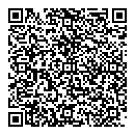 南屯區黎明東街433號10樓之6波音市彩翼社區法拍屋惠文國小-QR CODE
