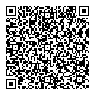 南屯區黎明路一段230巷1之4號3樓南屯法拍屋鎮平國小近公園-QR CODE