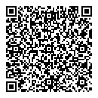 南屯區黎明路一段230巷1之4號3樓法拍屋公寓近楓樹社區鎮平-QR CODE
