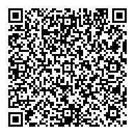 南屯區黎明路一段230巷1之4號3樓法拍屋公寓近楓樹社區鎮平-QR CODE
