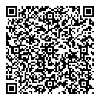南屯區黎明路二段425號九樓之5中友生活家法拍屋近黎明國中小-QR CODE