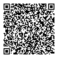南屯區黎明路二段425號九樓之5南屯法拍屋黎明商圈黎明國中小-QR CODE