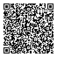 南屯區黎明路二段425號16樓之8中友生活家法拍屋黎明國中小-QR CODE