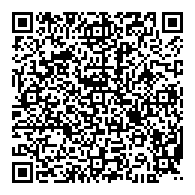 南屯區黎明路二段425號16樓之8中友生活家法拍屋黎明國中小-QR CODE