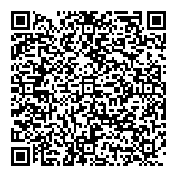 南屯區黎明路二段425號16樓之8南屯法拍屋惠文國小惠文高中-QR CODE