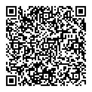 南屯區黎明路二段425號16樓8法拍中友生活家3房車位近74-QR CODE