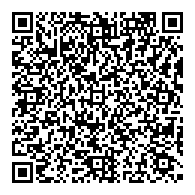 南屯區黎明路二段425號9樓之5法拍中友生活家3房近黎明商圈-QR CODE