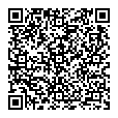 南屯區黎明路二段425號9樓之5-QR CODE