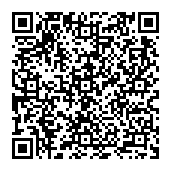 南屯區黎明路二段425號9樓之5-QR CODE