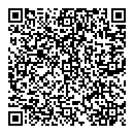 南屯區黎明路二段71巷16號七樓皇后大道法拍屋五權西路大墩國-QR CODE