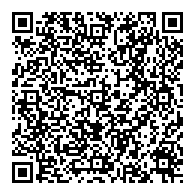 南屯區黎明路二段71巷16號七樓皇后大道法拍屋五權西路大墩國-QR CODE