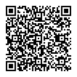 南屯南屯捷運百坪辦公室-QR CODE