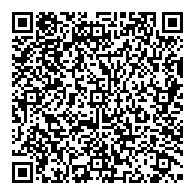 南屯向上路二段409號14樓郡將大師三房車位法拍屋大墩國中小-QR CODE