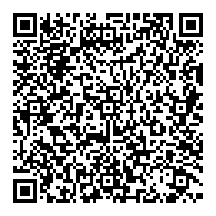 南屯向上路二段409號14樓郡將大師三房車位法拍屋大墩國中小-QR CODE