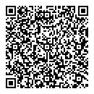 南屯向上路二段409號14樓郡將大師三房車位法拍屋大墩國中小-QR CODE