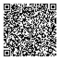 南屯向上路二段409號14樓郡將大師三房車位法拍屋大墩國中小-QR CODE