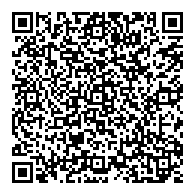 南屯向上路二段409號14樓郡將大師三房車位法拍屋大墩國中小-QR CODE