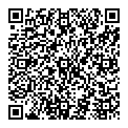 南屯向上路親家莊邊間視野三房平車忠勇路商圈-QR CODE