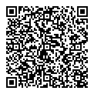 南屯向上路郡將大師高樓層三房車位黎明路商圈-QR CODE